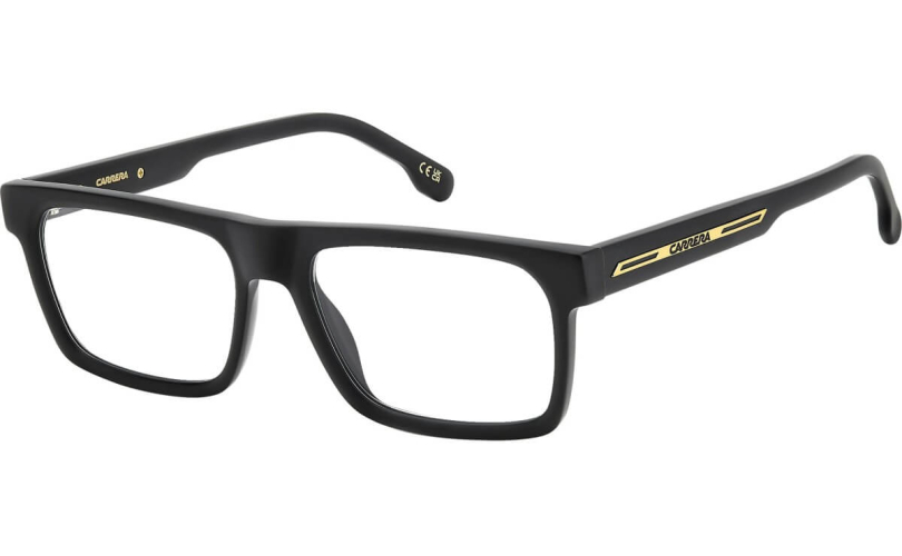 CARRERA VICTORY C 11 - I46