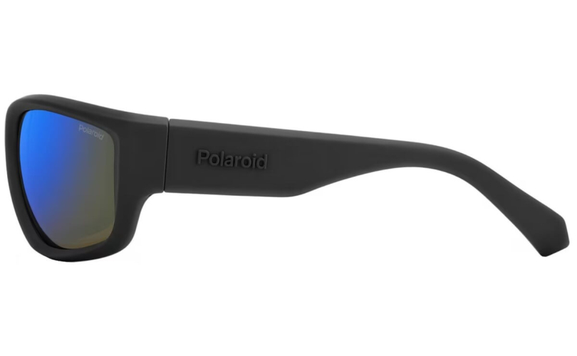 POLAROID PLD2166/S - 0VK/5X - 2