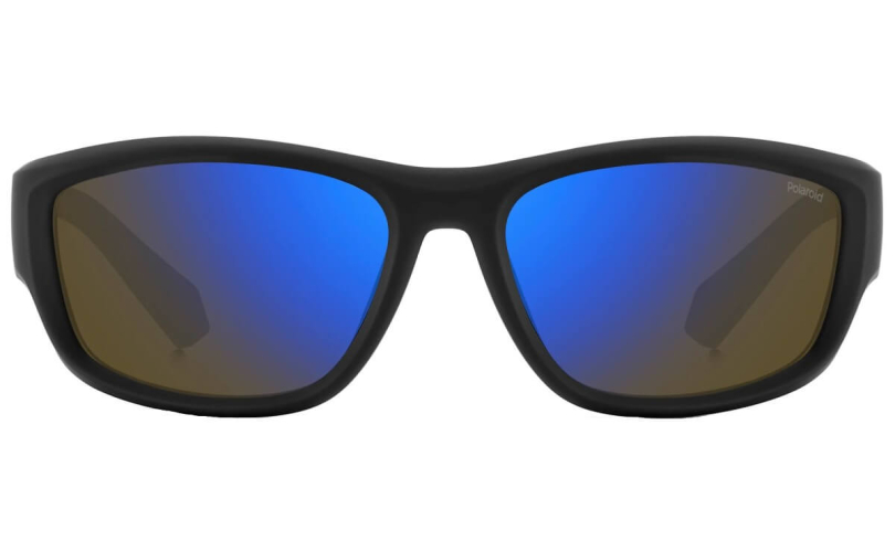 POLAROID PLD2166/S - 0VK/5X - 3