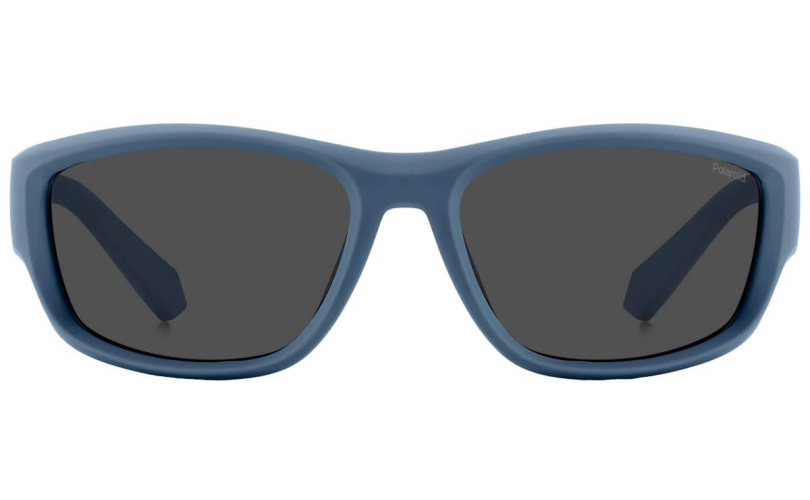 POLAROID PLD2166/S - FLL/M9 - 2