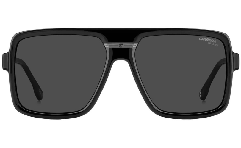 CARRERA VICTORY C 09/S - V81/M9 - 2