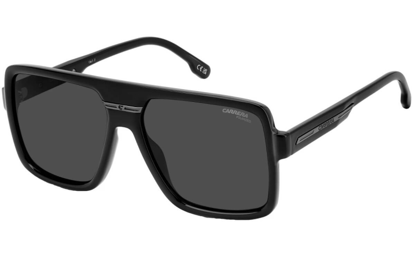 CARRERA VICTORY C 09/S - V81/M9