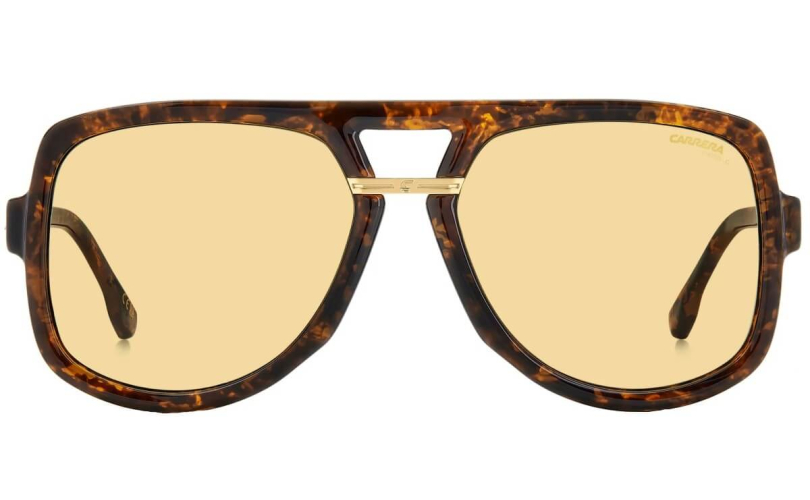 CARRERA VICTORY C 10/S - 086/UK - 2