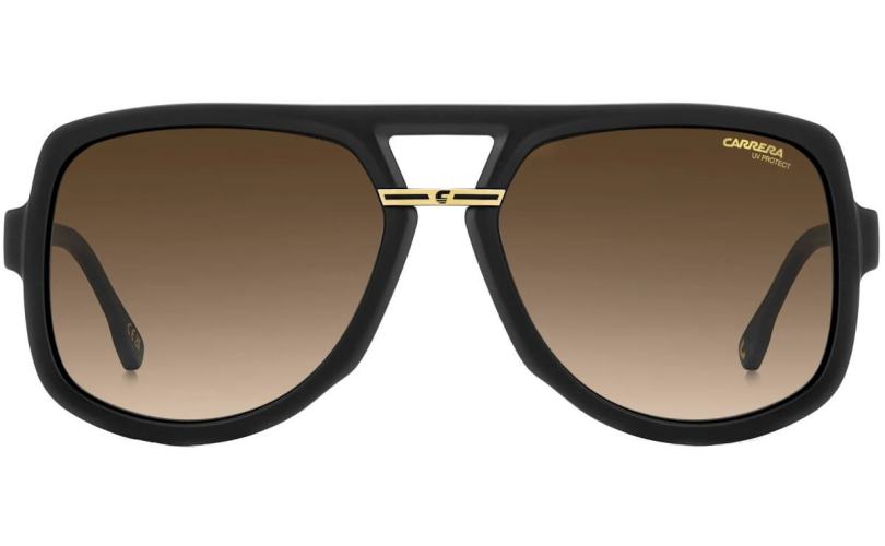 CARRERA VICTORY C 10/S - I46/86 - 2