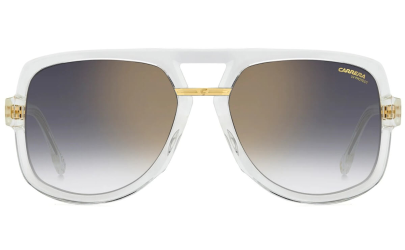 CARRERA VICTORY C 10/S - REJ/FQ - 2