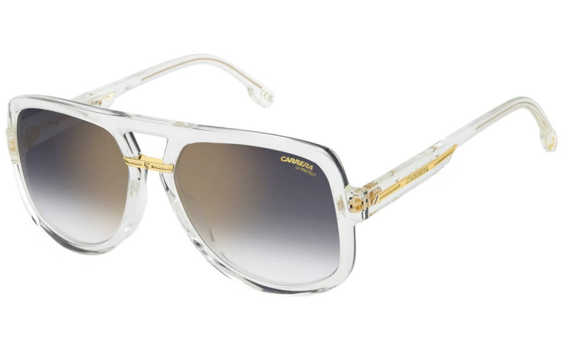 CARRERA VICTORY C 10/S - REJ/FQ