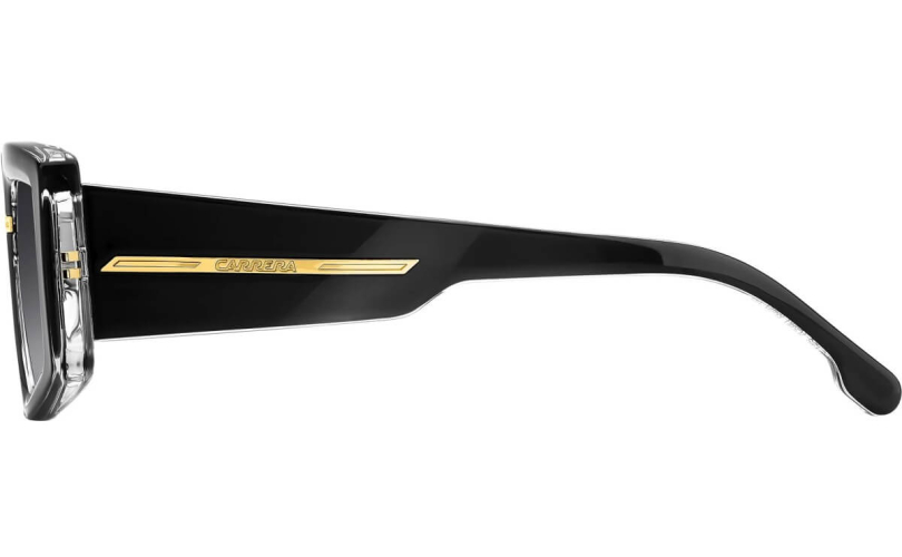 CARRERA VICTORY C 12/S - 7C5/9O - 2