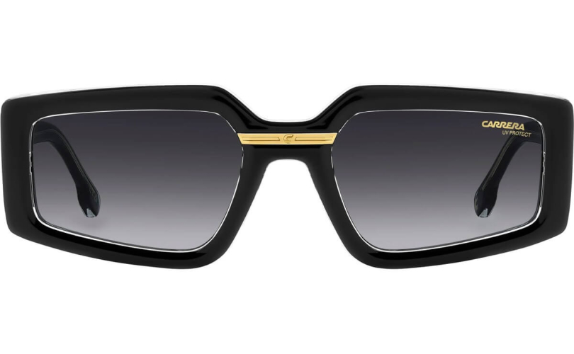 CARRERA VICTORY C 12/S - 7C5/9O - 3