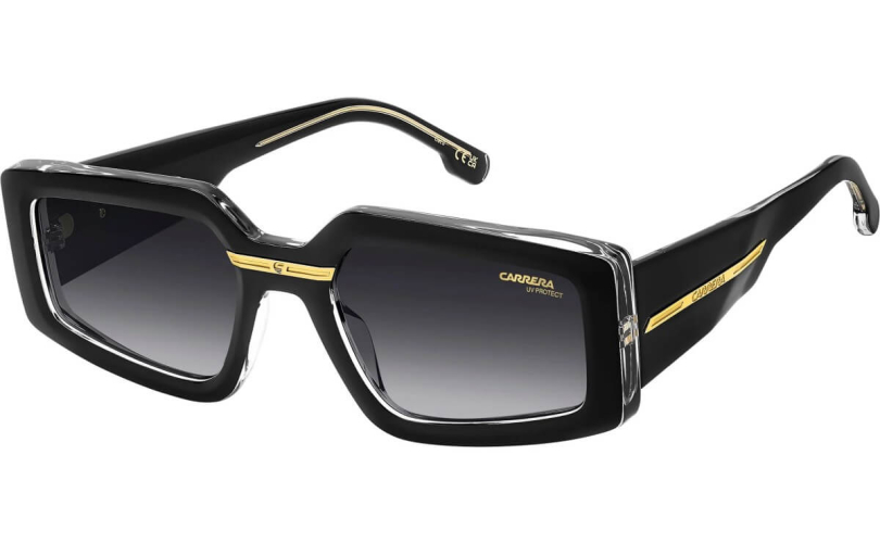 CARRERA VICTORY C 12/S - 7C5/9O