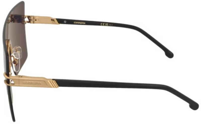 CARRERA CARRERA 1075/S - RHL/2K - 2