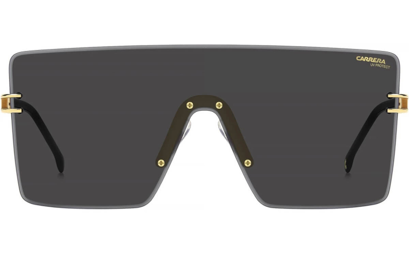 CARRERA CARRERA 1075/S - RHL/2K - 3