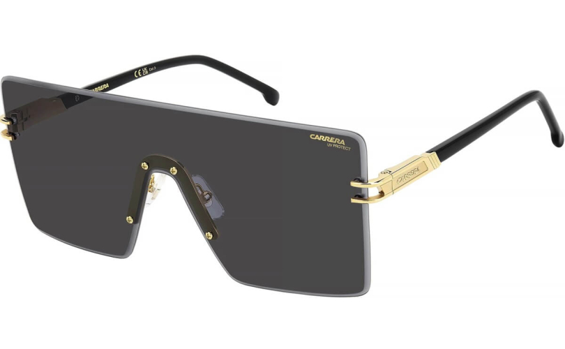 CARRERA CARRERA 1075/S - RHL/2K