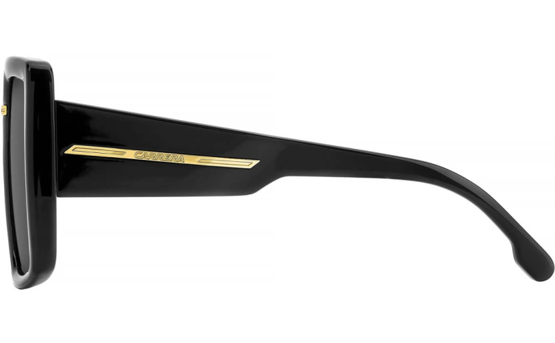 CARRERA VICTORY C 13/S - 2M2/IR - 2