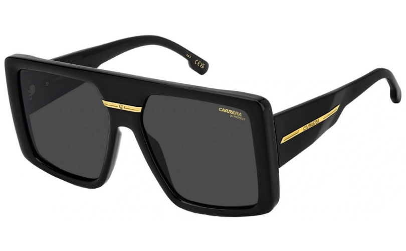 CARRERA VICTORY C 13/S - 2M2/IR