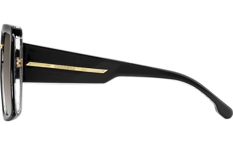 CARRERA VICTORY C 13/S - 7C5/HA - 2