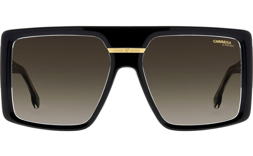 CARRERA VICTORY C 13/S - 7C5/HA - 3