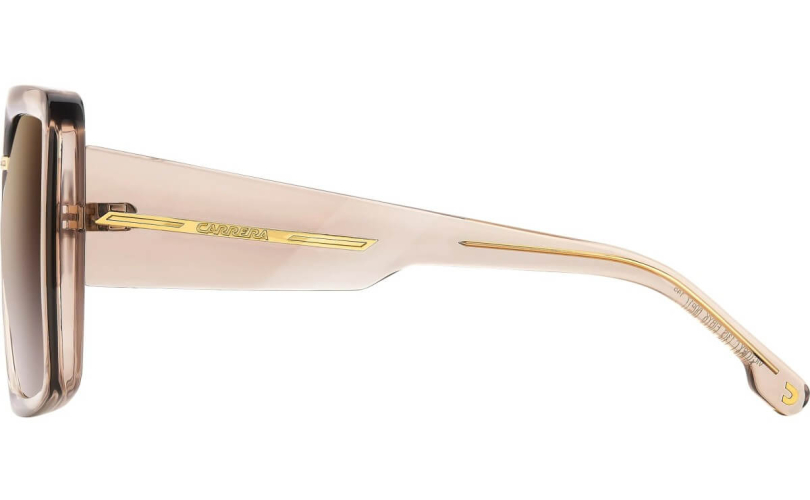 CARRERA VICTORY C 13/S - FIB/YK - 2