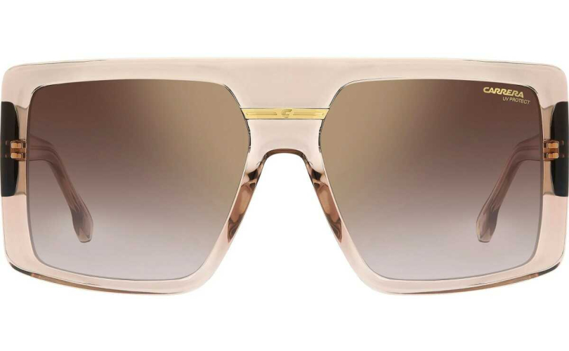 CARRERA VICTORY C 13/S - FIB/YK - 3