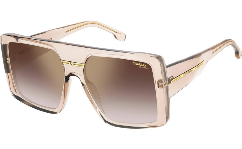 CARRERA VICTORY C 13/S - FIB/YK