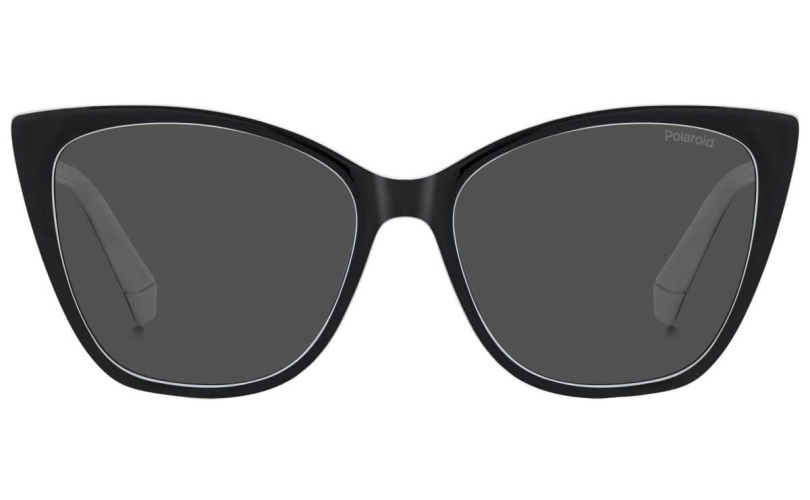 POLAROID PLD4181/S - 80S/M9 - 2