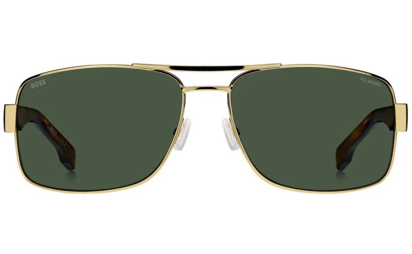 BOSS BOSS 1761/S - J5G/UC - 2