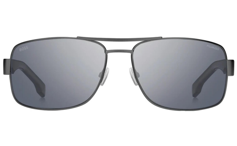 BOSS BOSS 1761/S - R80/EX - 2