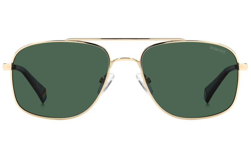 POLAROID PLD6235/S/X - PEF/UC - 2