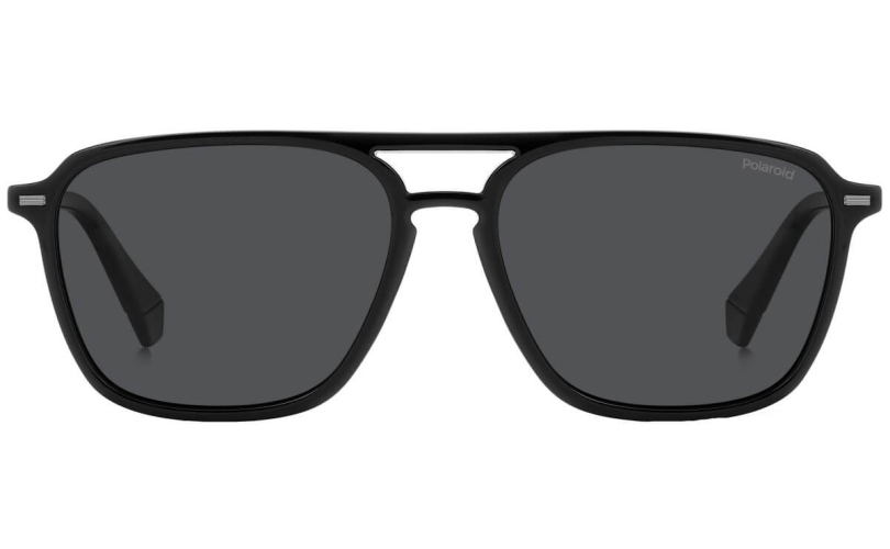 POLAROID PLD4182/S/X - 807/M9 - 2