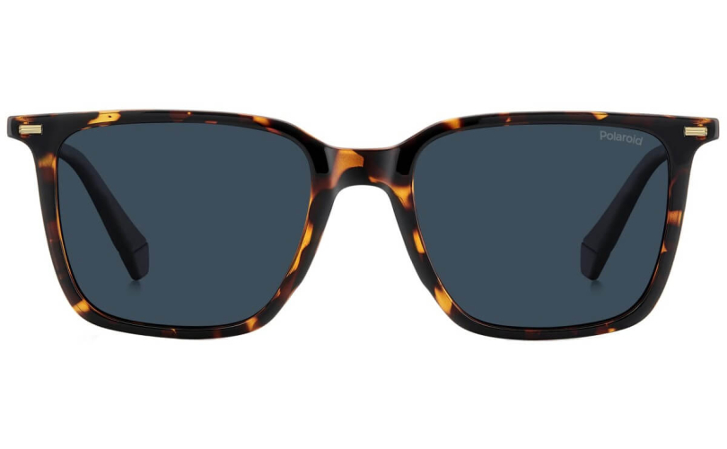 POLAROID PLD4183/S/X - 086/C3 - 2