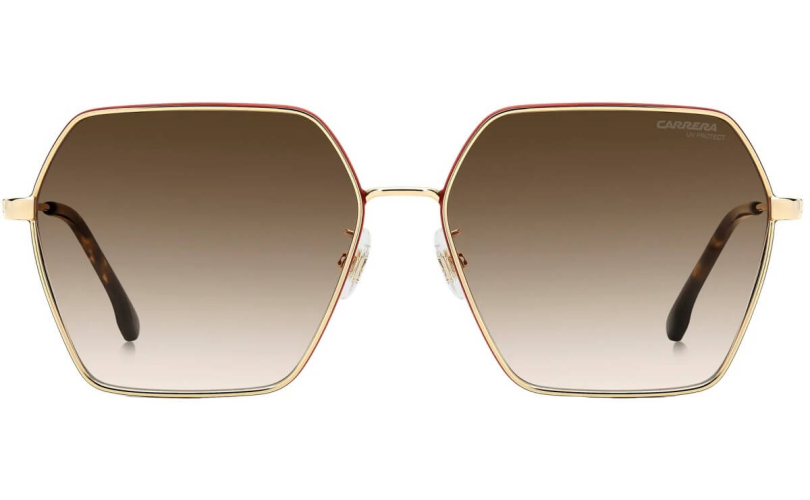 CARRERA CARRERA 3057/S - OFY/HA - 2