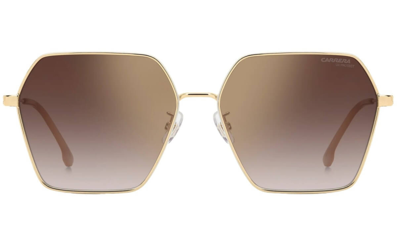 CARRERA CARRERA 3057/S - VVP/YK - 2