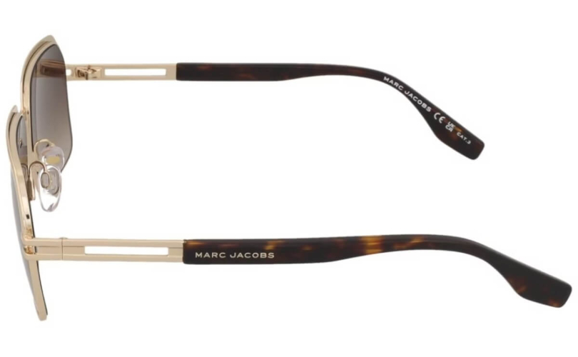 MARC JACOBS MARC 839/S - 06J/HA - 2