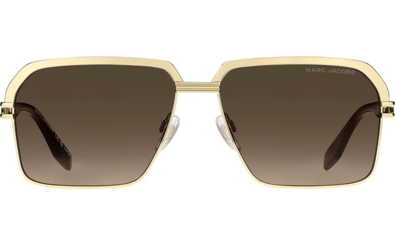 MARC JACOBS MARC 839/S - 06J/HA - 3