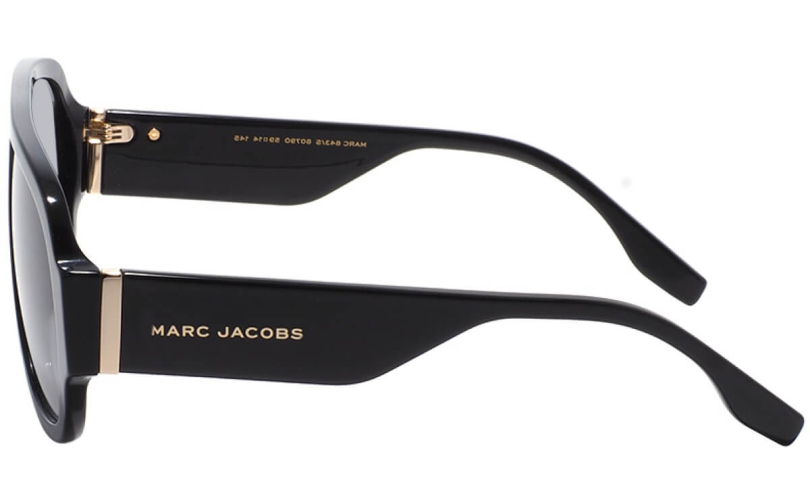 MARC JACOBS MARC 843/S - 807/90 - 2
