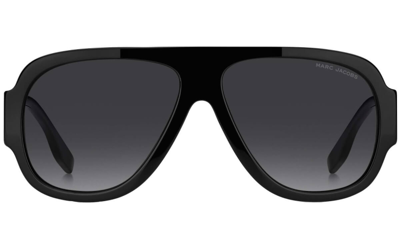 MARC JACOBS MARC 843/S - 807/90 - 3