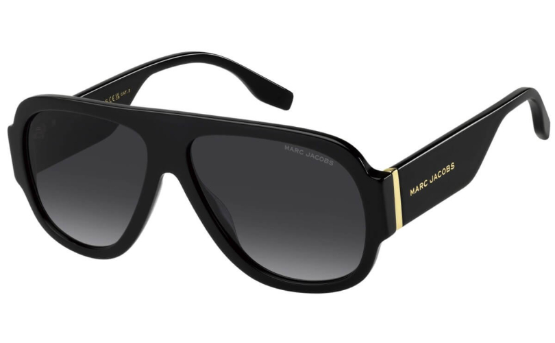 MARC JACOBS MARC 843/S - 807/90