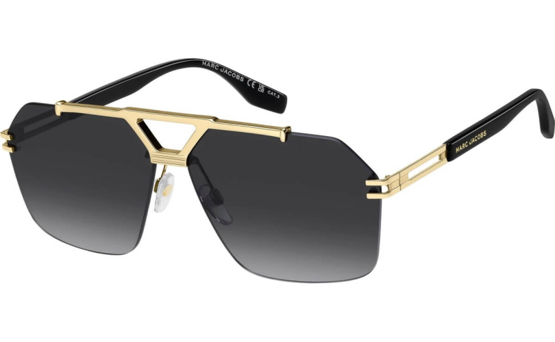 MARC JACOBS MARC 837/S - J5G/9O