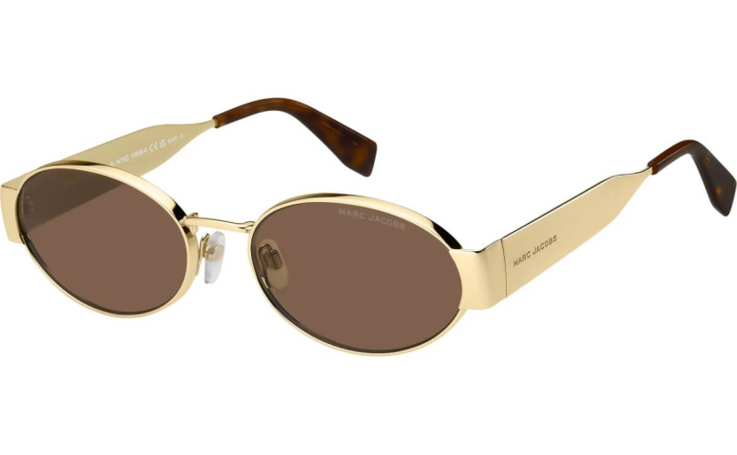 MARC JACOBS MARC 806/S - 01Q/70