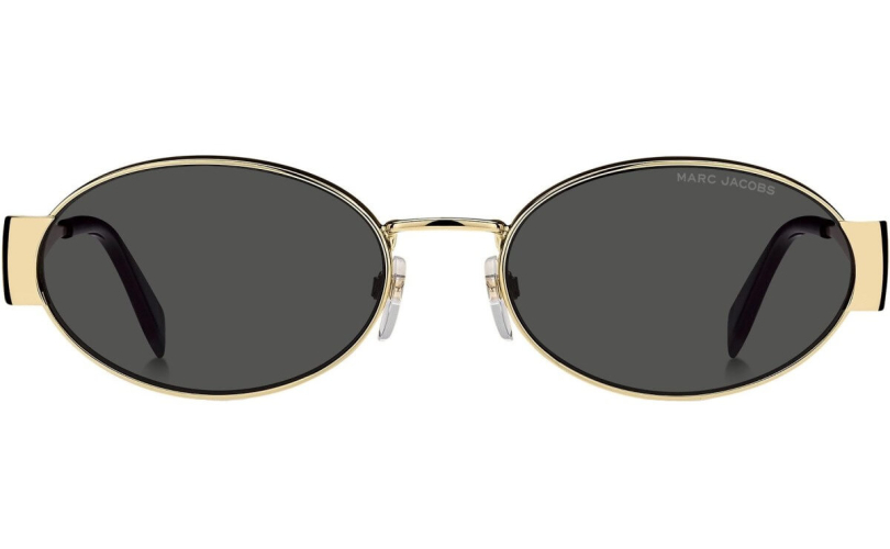 MARC JACOBS MARC 806/S - RHL/IR - 3