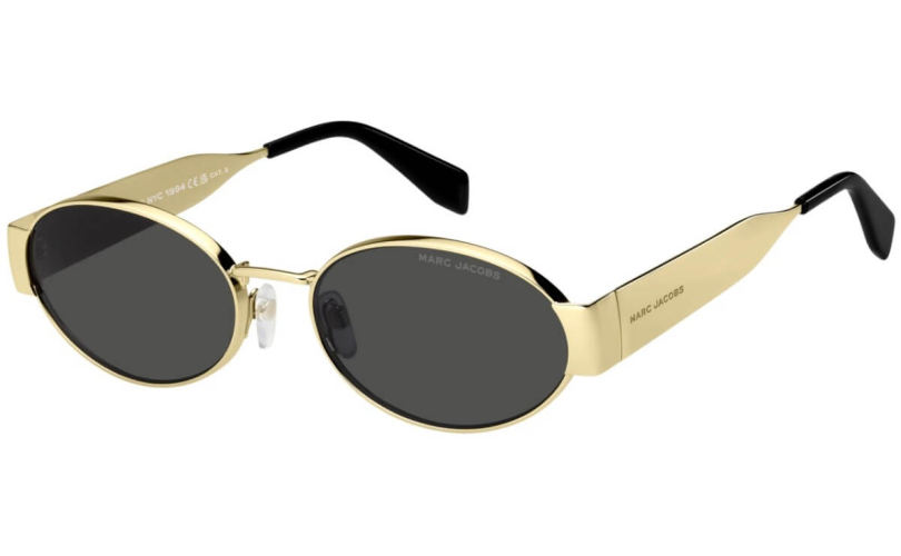 MARC JACOBS MARC 806/S - RHL/IR - 1