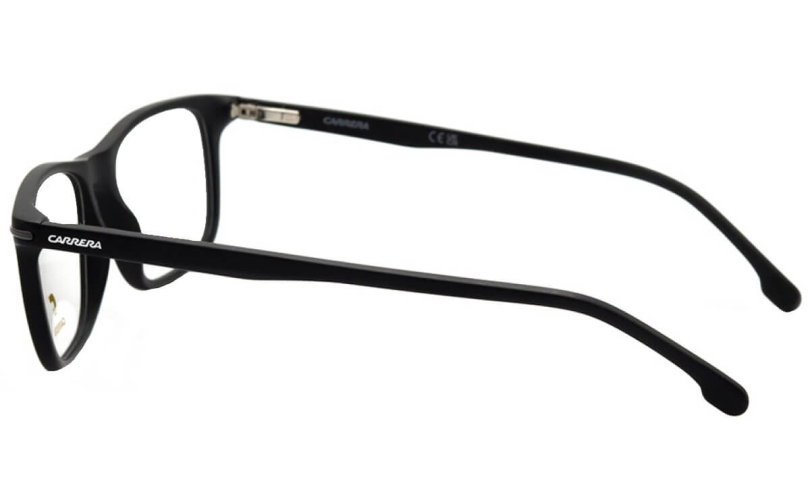 CARRERA CARRERA 351 - 284 - 2