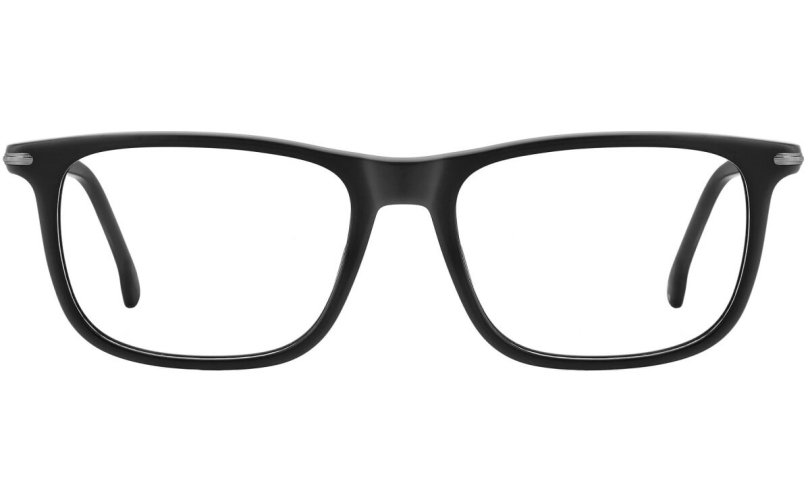 CARRERA CARRERA 351 - 284 - 3