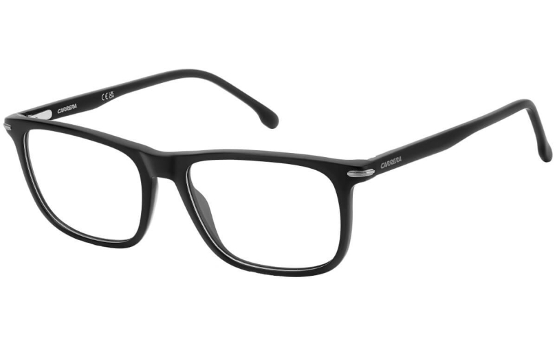 CARRERA CARRERA 351 - 284
