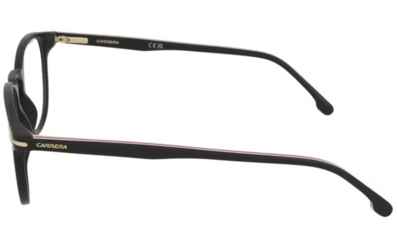 CARRERA CARRERA 352 - 2M2 - 2