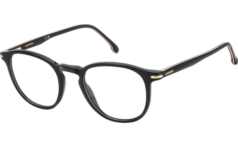 CARRERA CARRERA 352 - 2M2