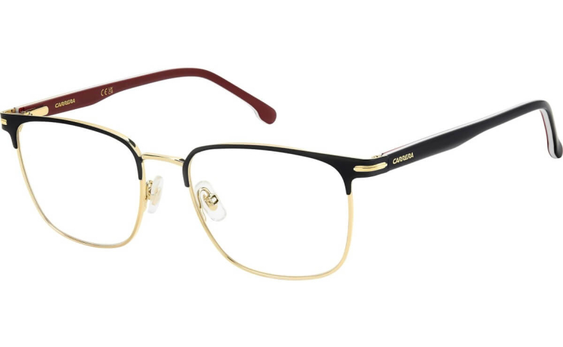 CARRERA CARRERA 353 - RHL