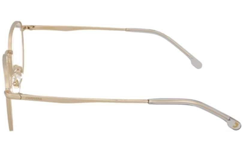 CARRERA CARRERA 354 - KB7 - 2