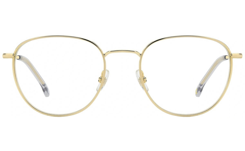 CARRERA CARRERA 354 - KB7 - 3