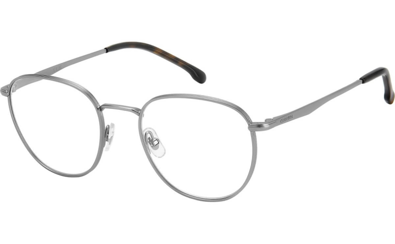 CARRERA CARRERA 354 - WIJ/20 - 1