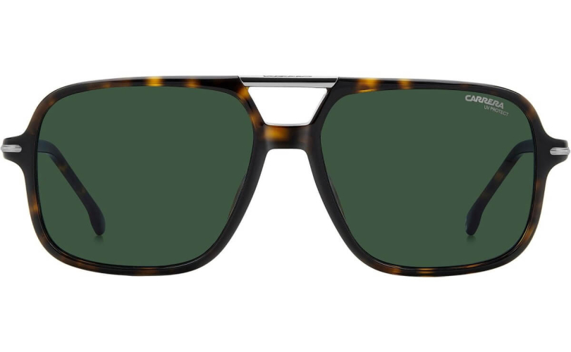 CARRERA CARRERA 350/S - 086/QT - 2